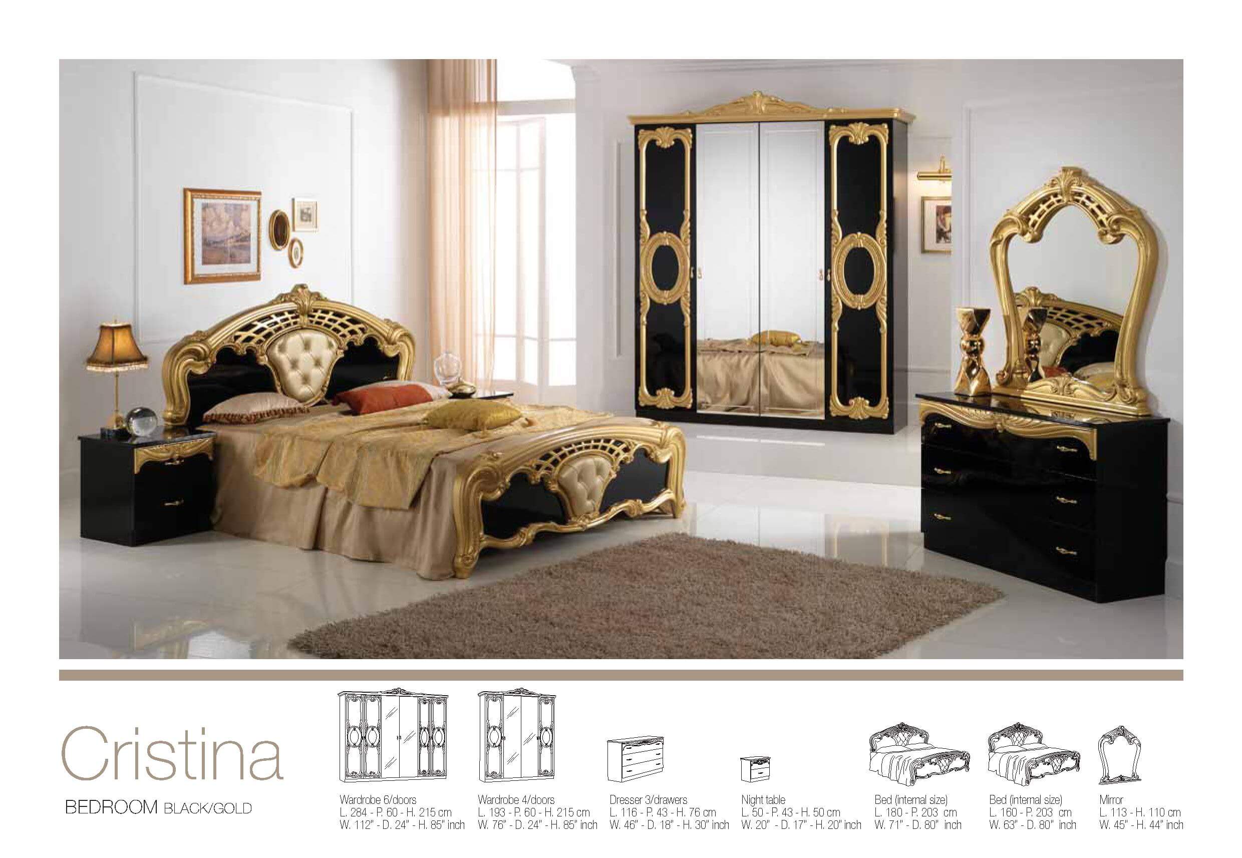 Italian Furniture Aacarpetsandfurniture Co Uk Italian Furniture