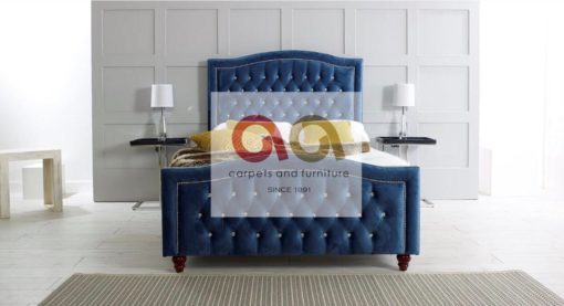 Ottoman Divan Base - Image 2