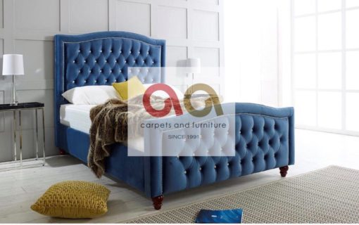 Ottoman Divan Base - Image 3