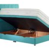 Premium Ottoman Bed Base - Image 2
