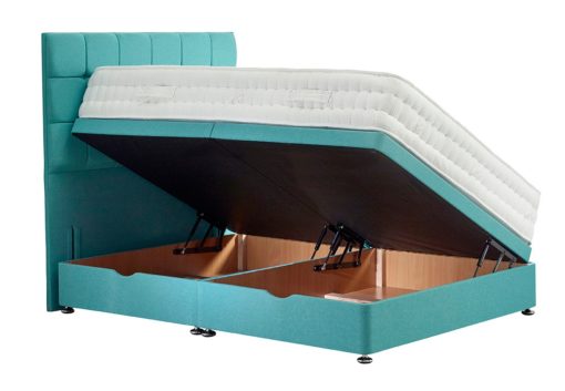 Premium Ottoman Bed Base - Image 2