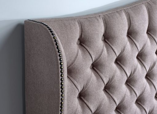 Dune Divan Bed - Image 3