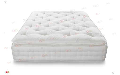Alpina 3000 Mattress