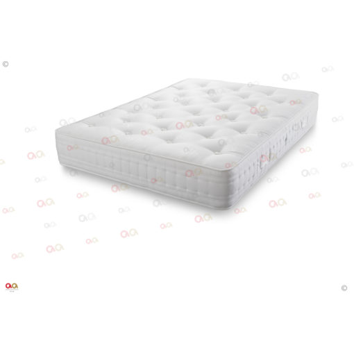 Calima 1000 Mattress - Image 2