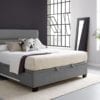 Chilton Ottoman Bed Frame