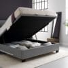 Chilton Ottoman Bed Frame - Image 2