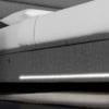 Chilton Ottoman Bed Frame - Image 3