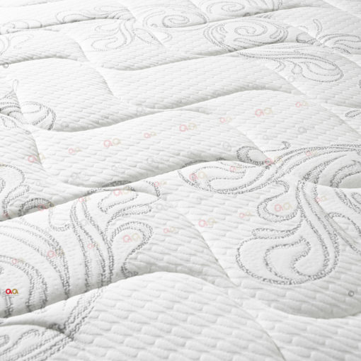 Indulgence 2000 Mattress - Image 3