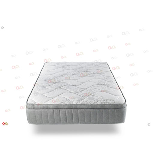 Indulgence 2000 Mattress