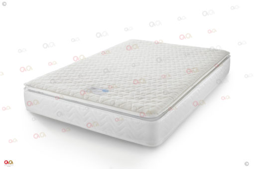Jasmine Mattress