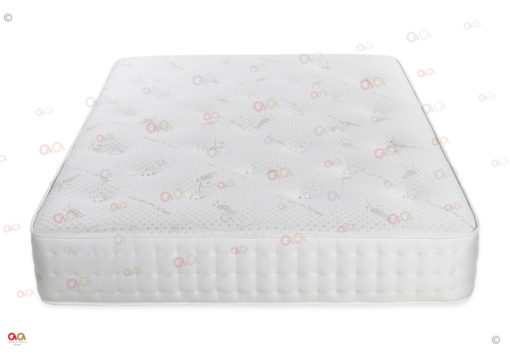 Kashmira 2000 Mattress