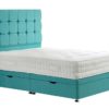Premium Ottoman Bed Base