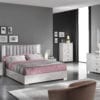 Amalfi Bedroom