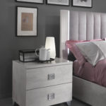 Amalfi Bedroom - Image 2