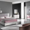 Amalfi Bedroom - Image 3