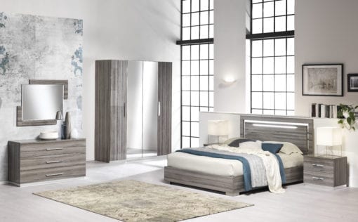 Olivia Bedroom - Image 2