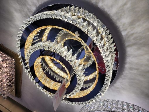 Knitsbridge LED Light - Image 2
